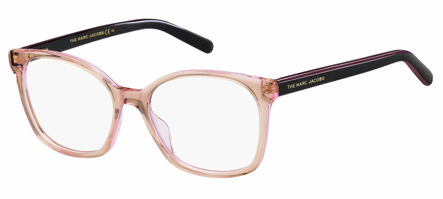 MARC JACOBS MARC 464 130