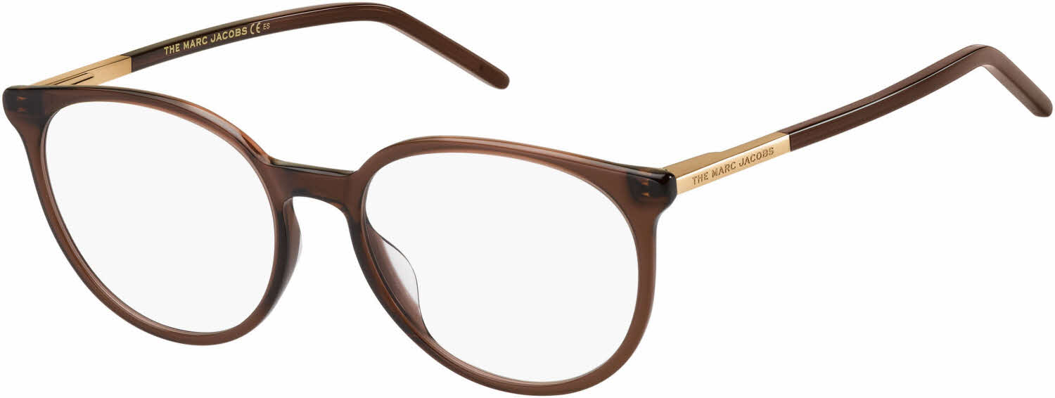 MARC JACOBS MARC 511 09Q