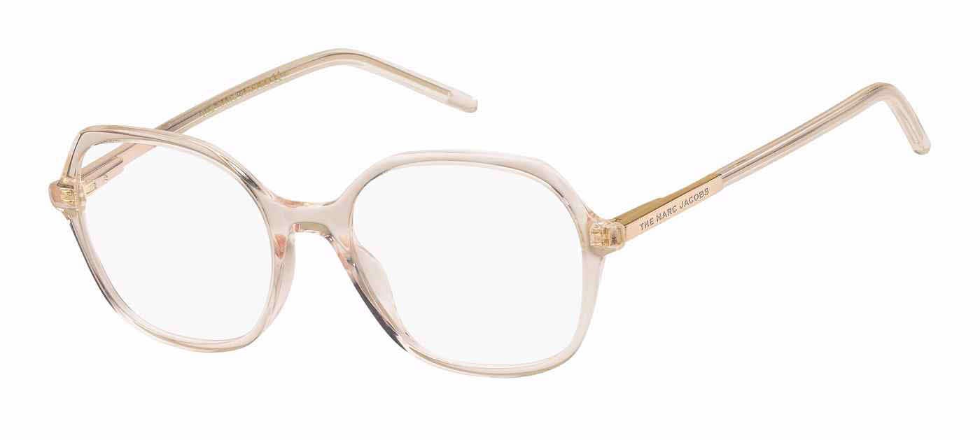 MARC JACOBS MARC 512 733