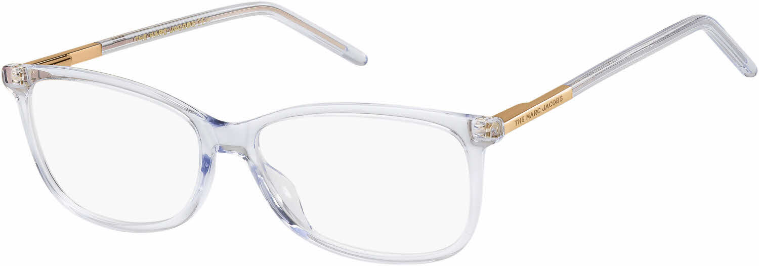 MARC JACOBS MARC 513 789