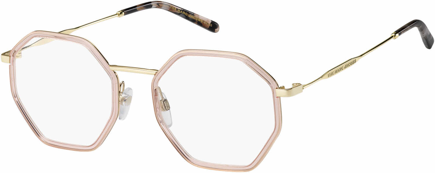 MARC JACOBS MARC 538 FWM