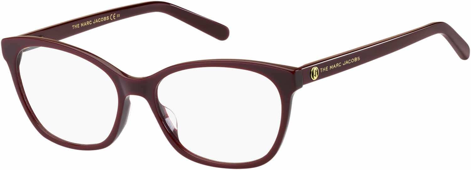 MARC JACOBS MARC 539 LHF