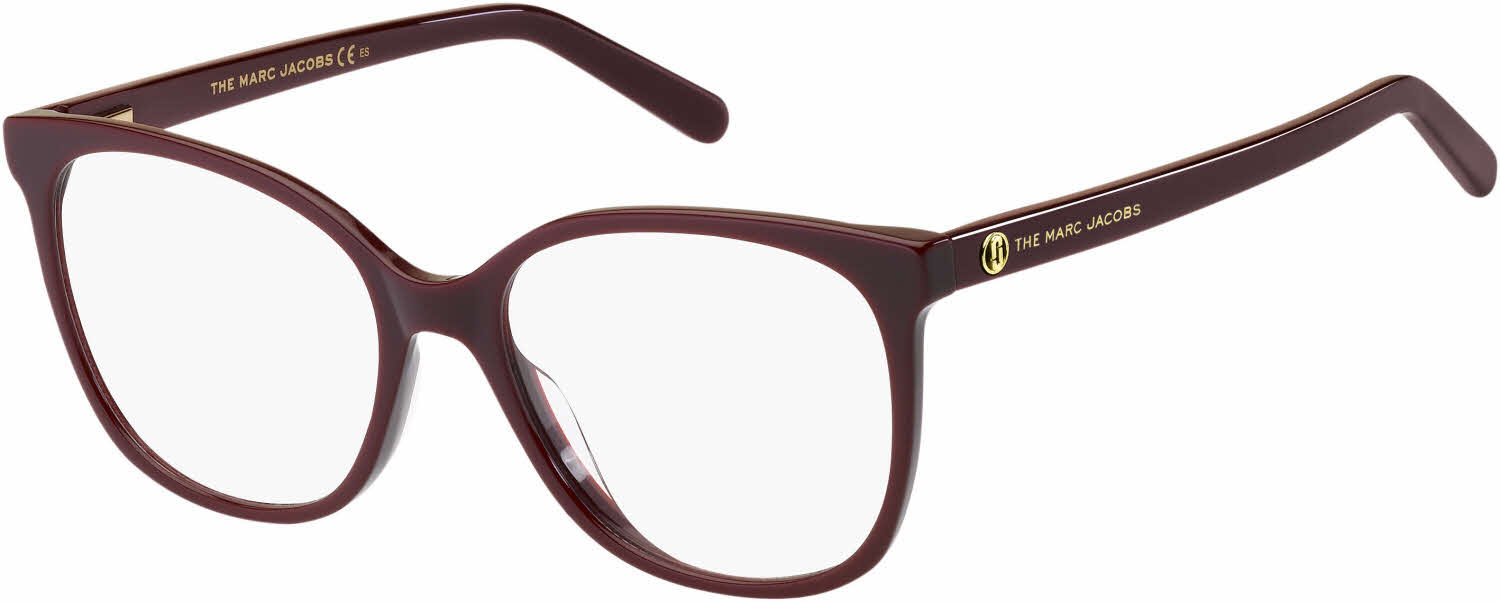 MARC JACOBS MARC 540 LHF