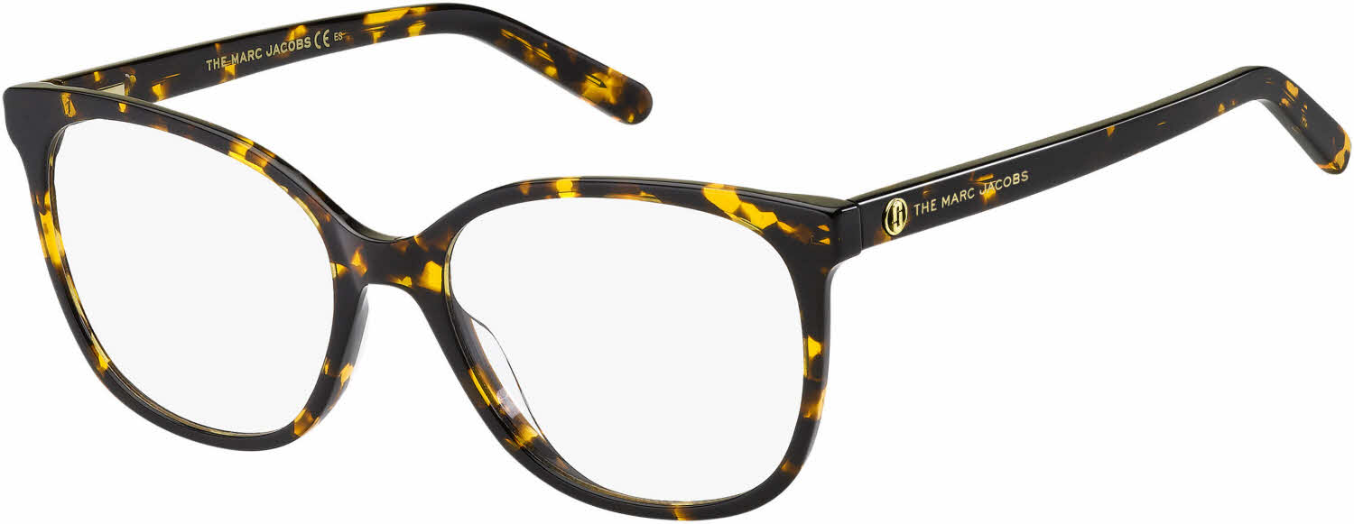 MARC JACOBS MARC 540 WR9