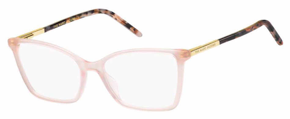 MARC JACOBS MARC 544 FWM