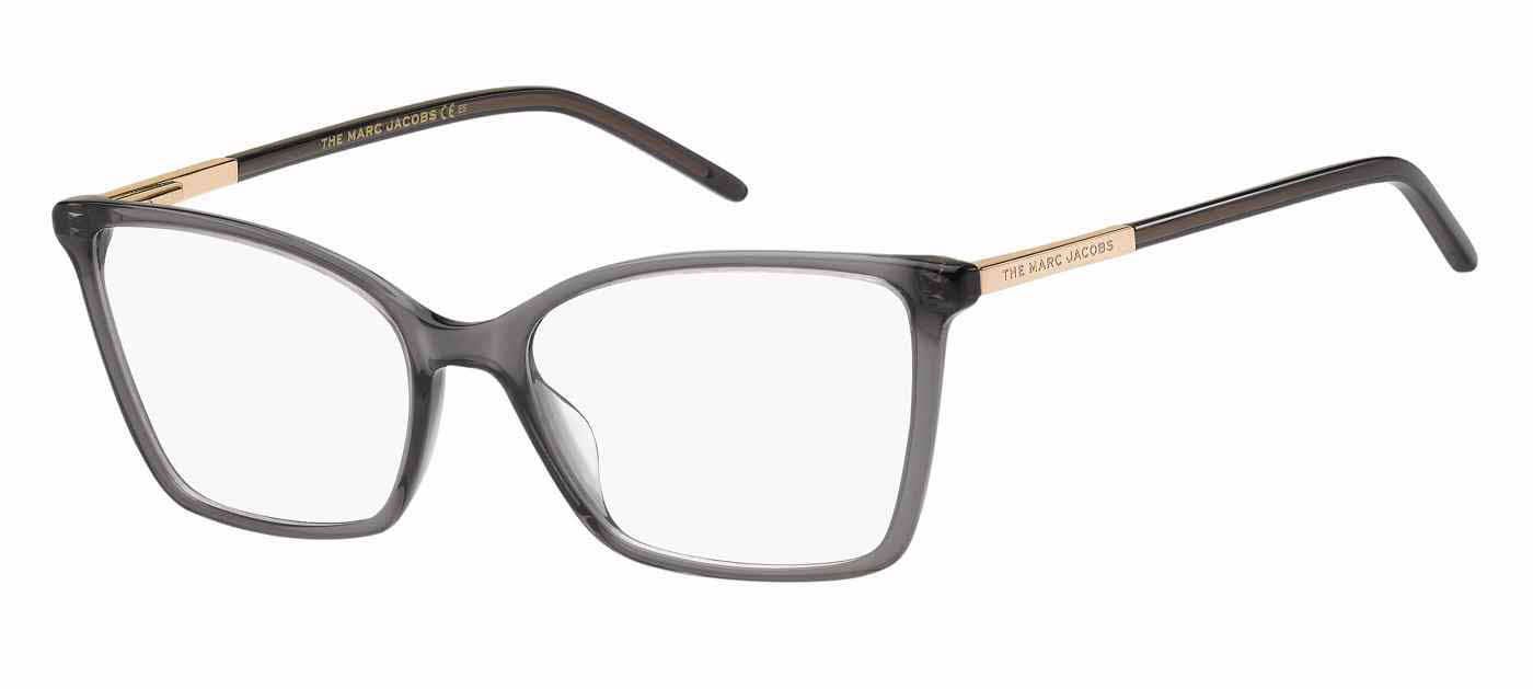 MARC JACOBS MARC 544 HWJ