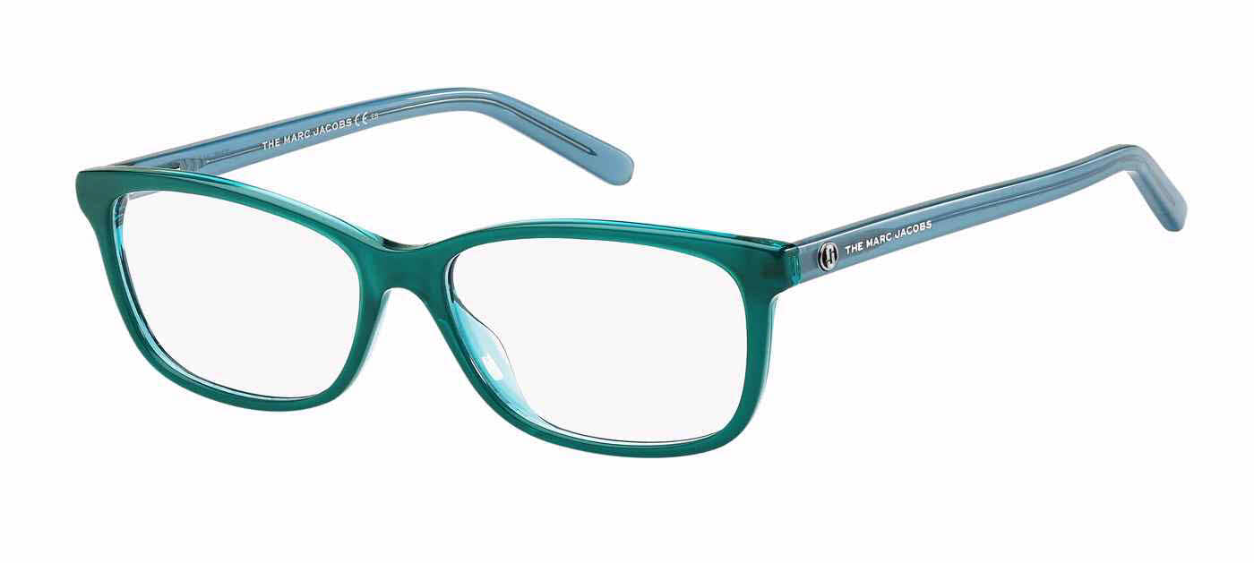 MARC JACOBS MARC 558 DCF