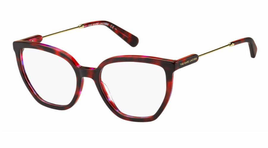 MARC JACOBS MARC 596 HK3