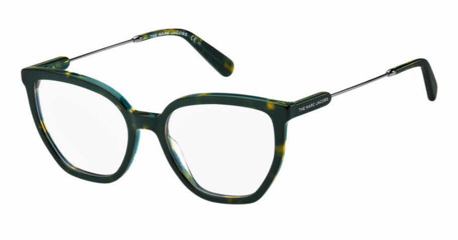 MARC JACOBS MARC 596 YAP
