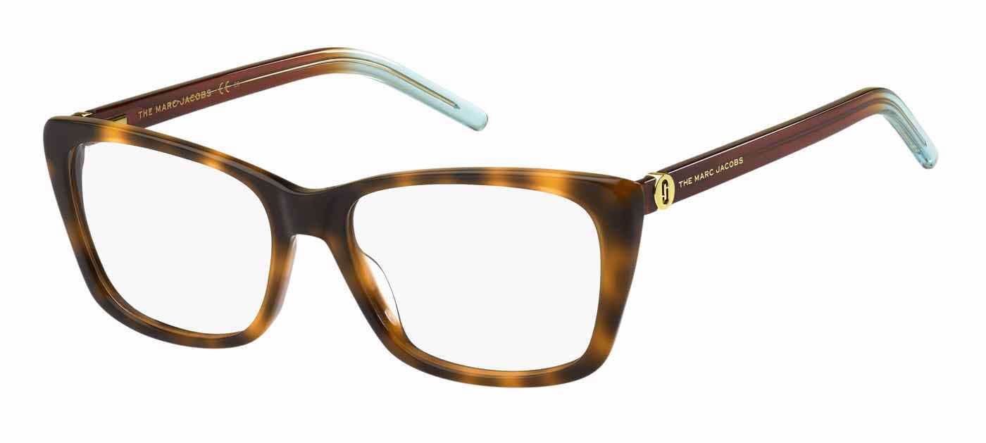 MARC JACOBS MARC 598 ISK