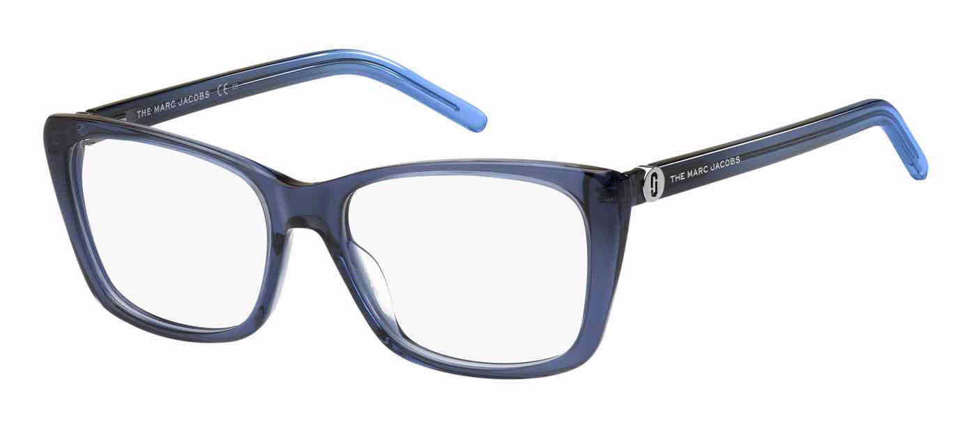 MARC JACOBS MARC 598 ZX9