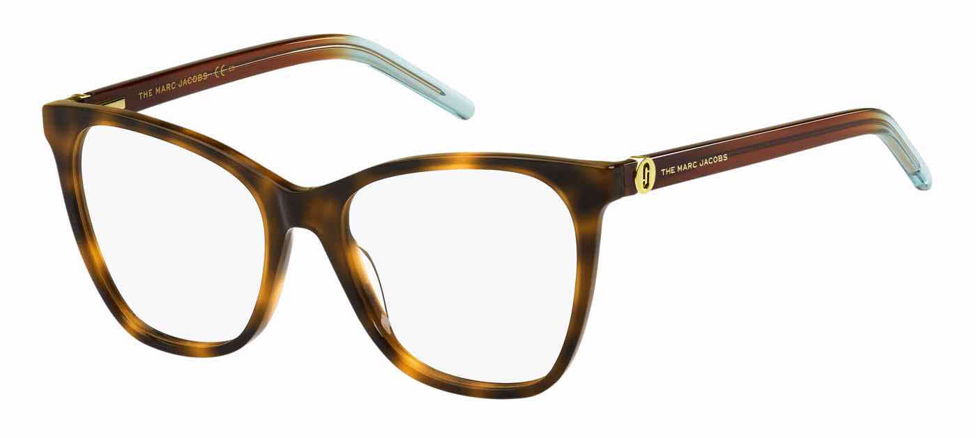 MARC JACOBS MARC 600 ISK