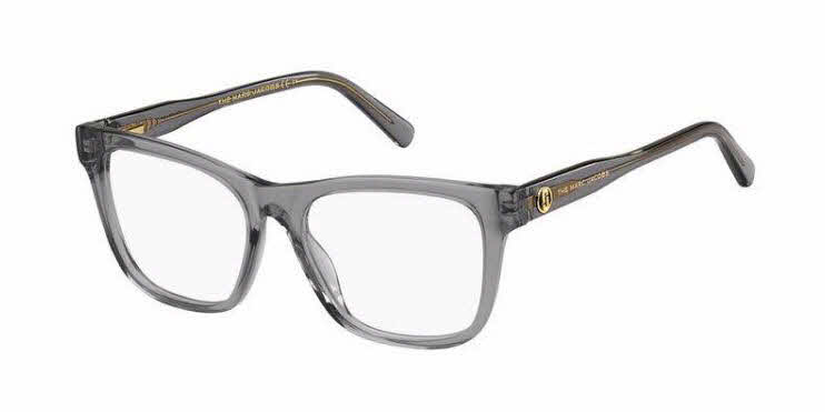 MARC JACOBS MARC 630 KB7