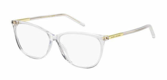MARC JACOBS MARC 706 900