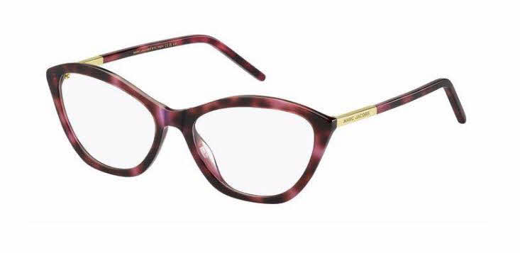 MARC JACOBS MARC 707 T4