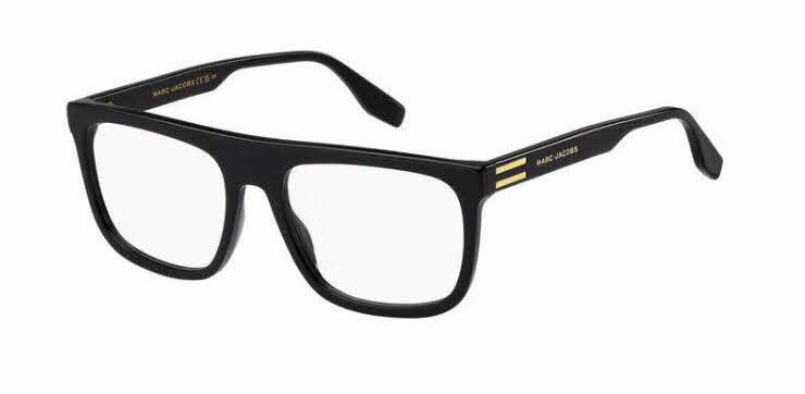 MARC JACOBS MARC 720 807