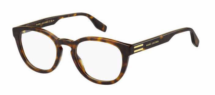 MARC JACOBS MARC 721 86