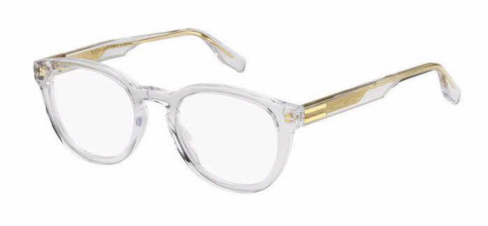 MARC JACOBS MARC 721 900