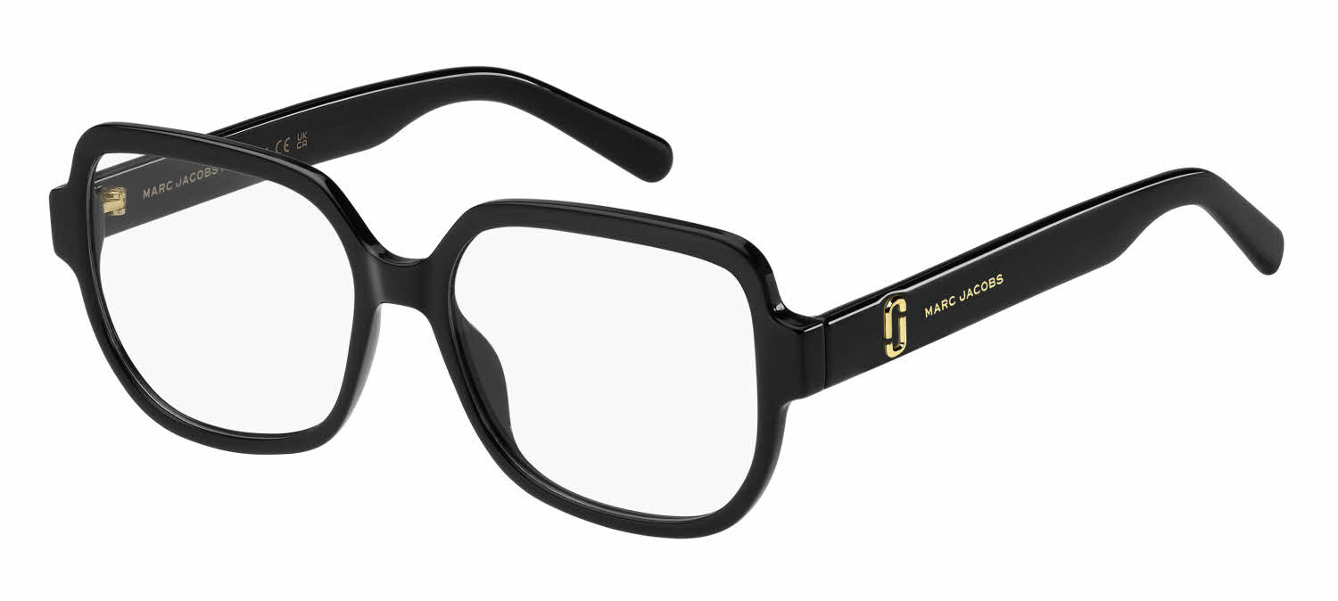 MARC JACOBS MARC 725 1100