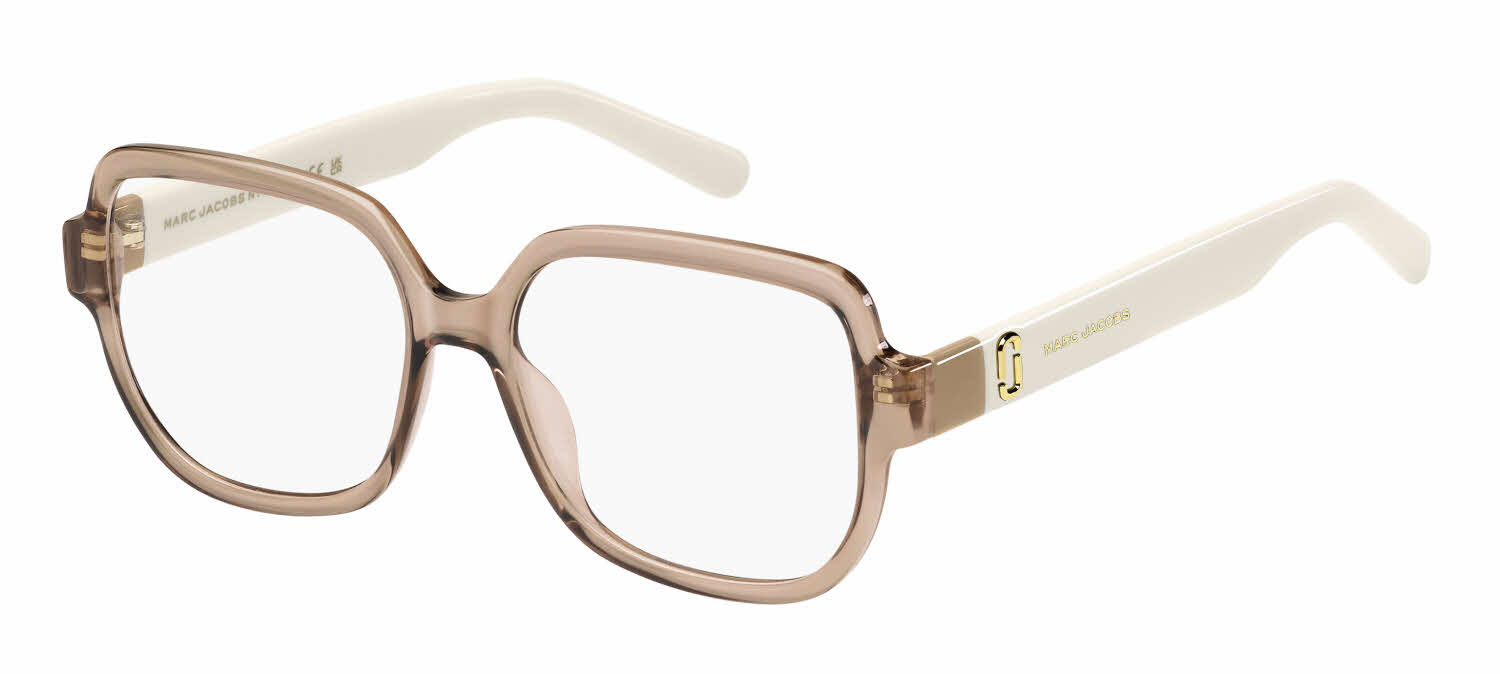 MARC JACOBS MARC 725 1890