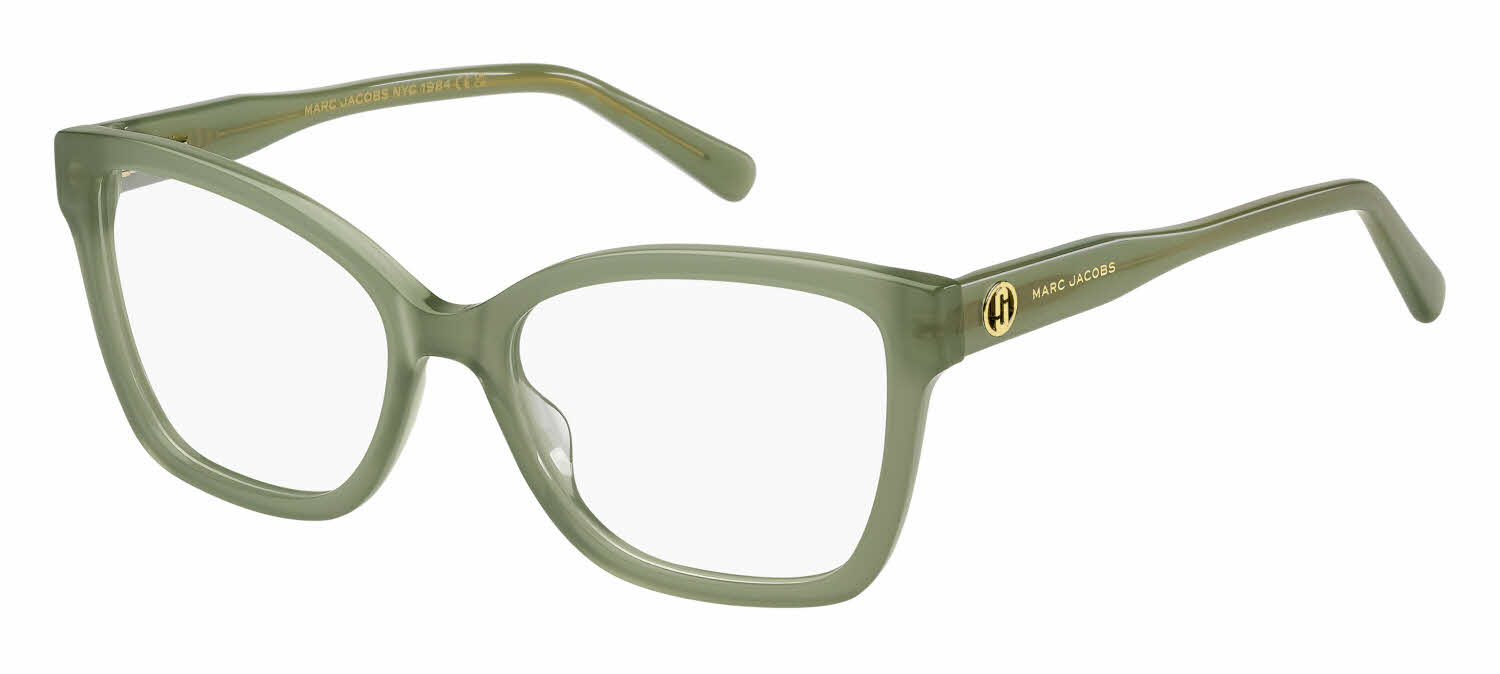 MARC JACOBS MARC 735 2500