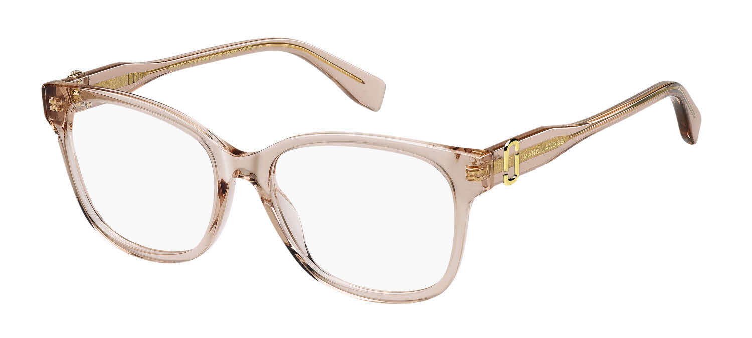 MARC JACOBS MARC 768 3540