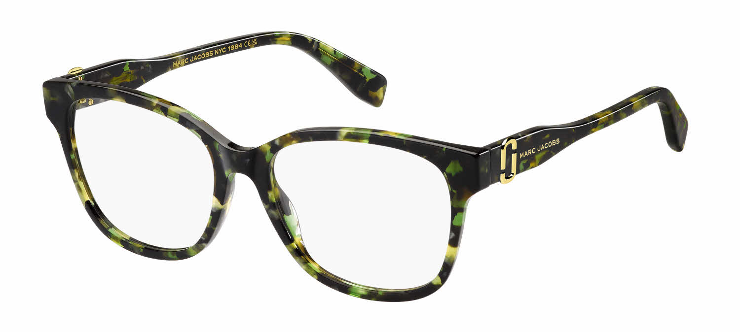 MARC JACOBS MARC 768 4402