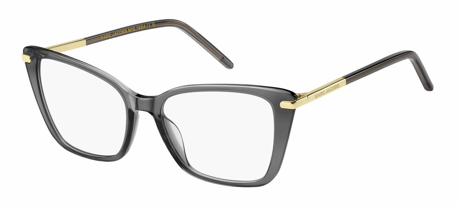 MARC JACOBS MARC 779 2600