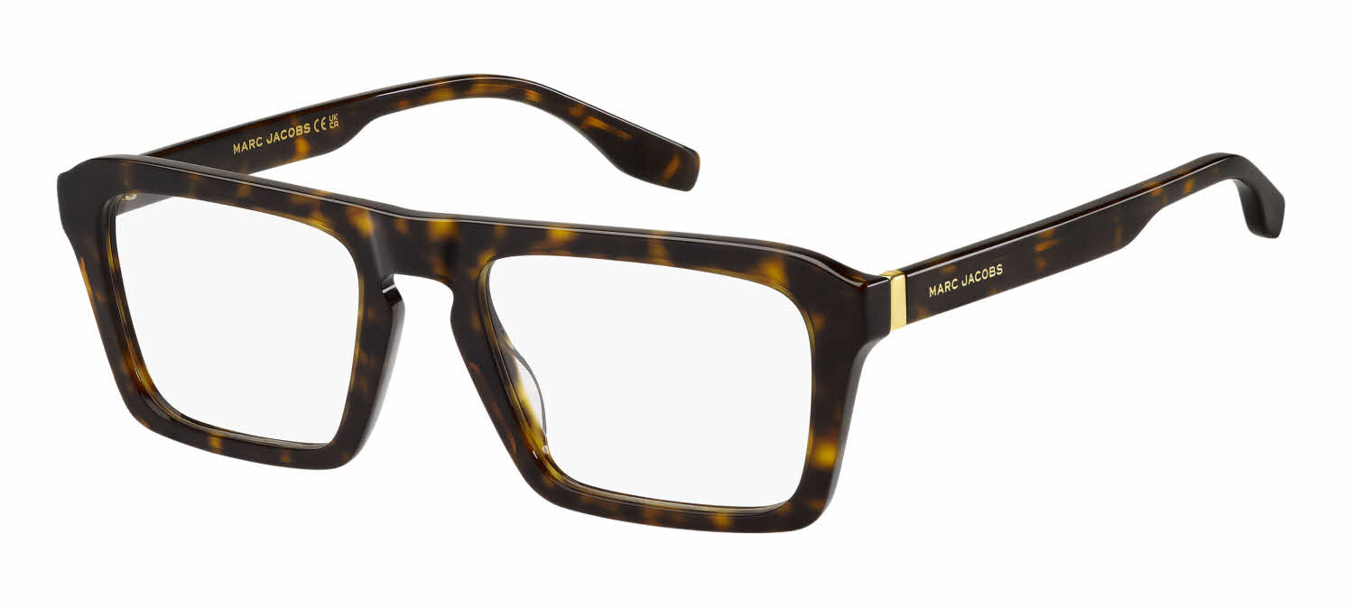 MARC JACOBS MARC 790 4402