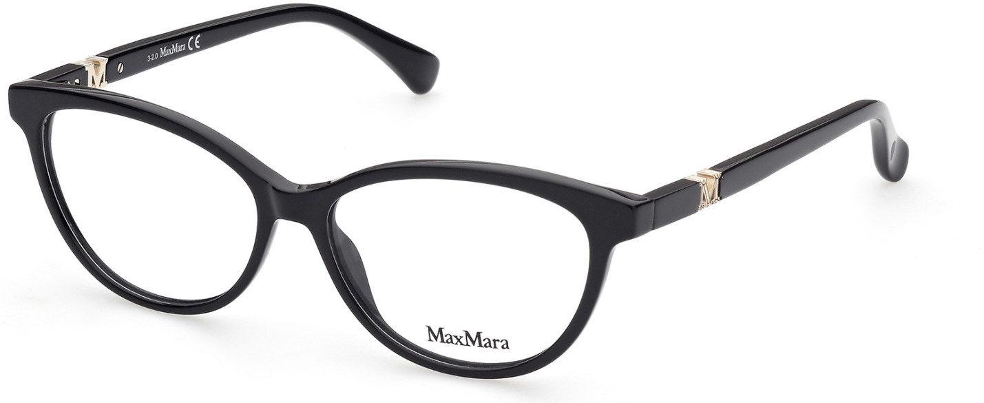 MAX MARA  