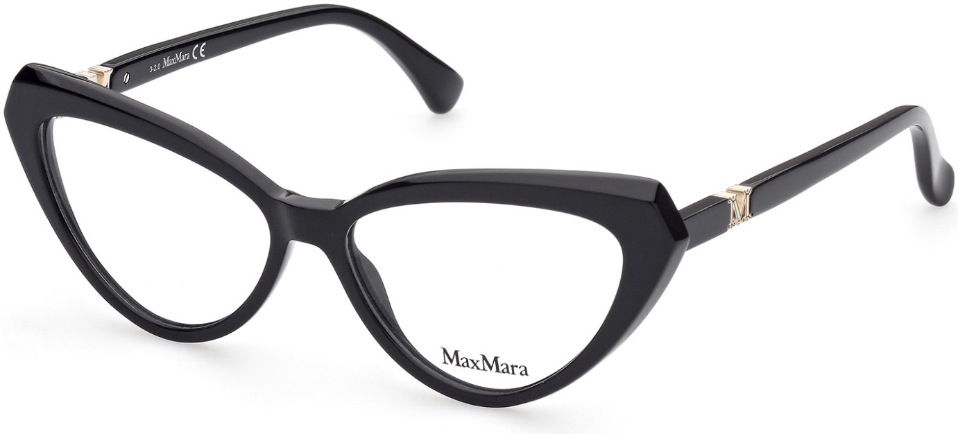 MAX MARA  
