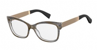 MAX MARA MM1298 Y4D