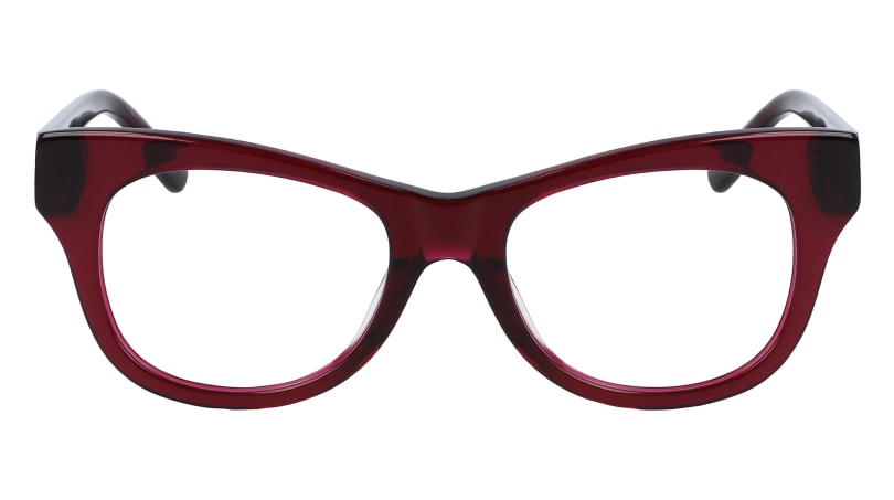 MCALLISTER 4504 610