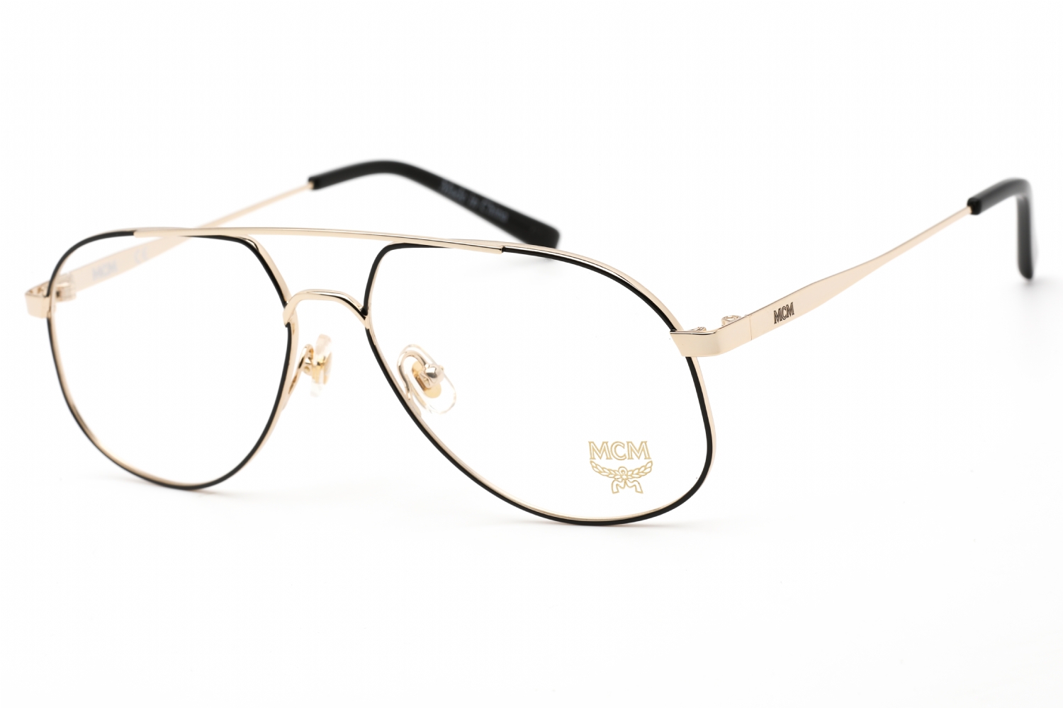 MCM 2138 01