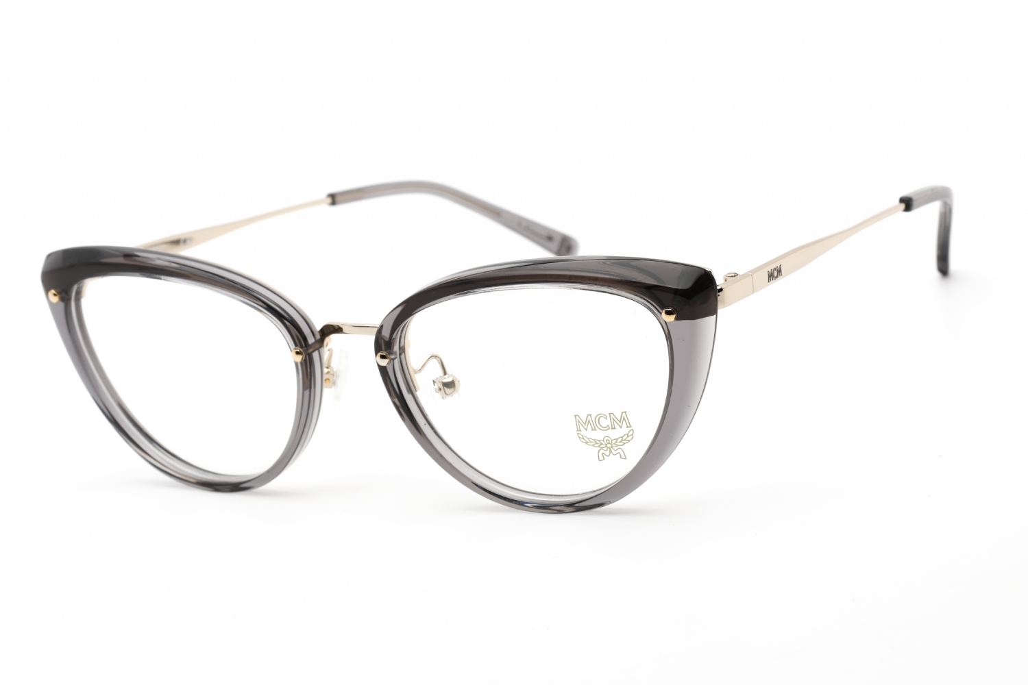 MCM 2153 40