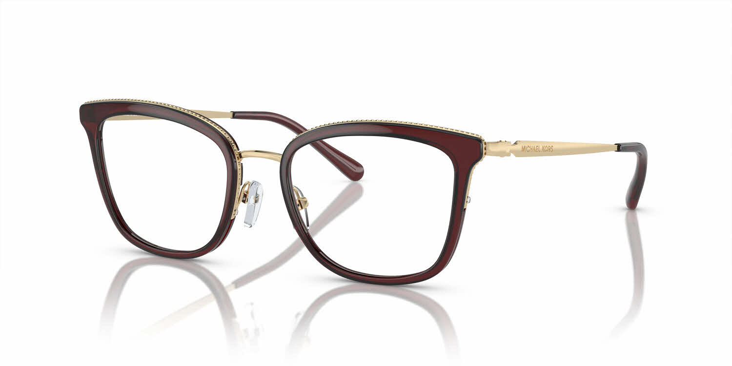MICHAEL KORS 3032 3949