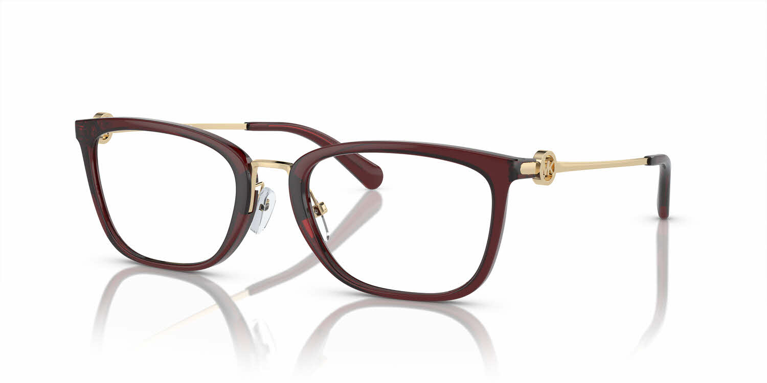 MICHAEL KORS 4054 3949