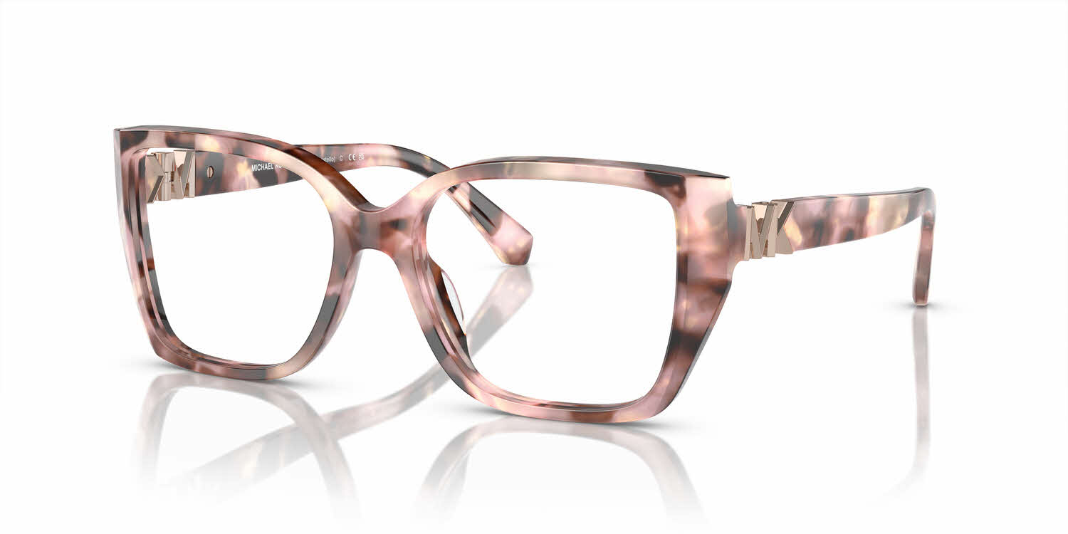 MICHAEL KORS 4115U 3946