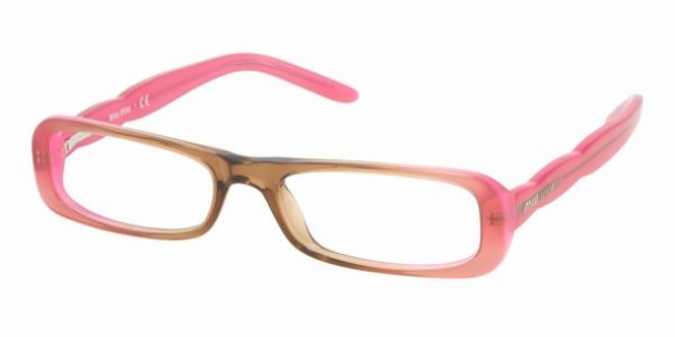 MIU MIU  