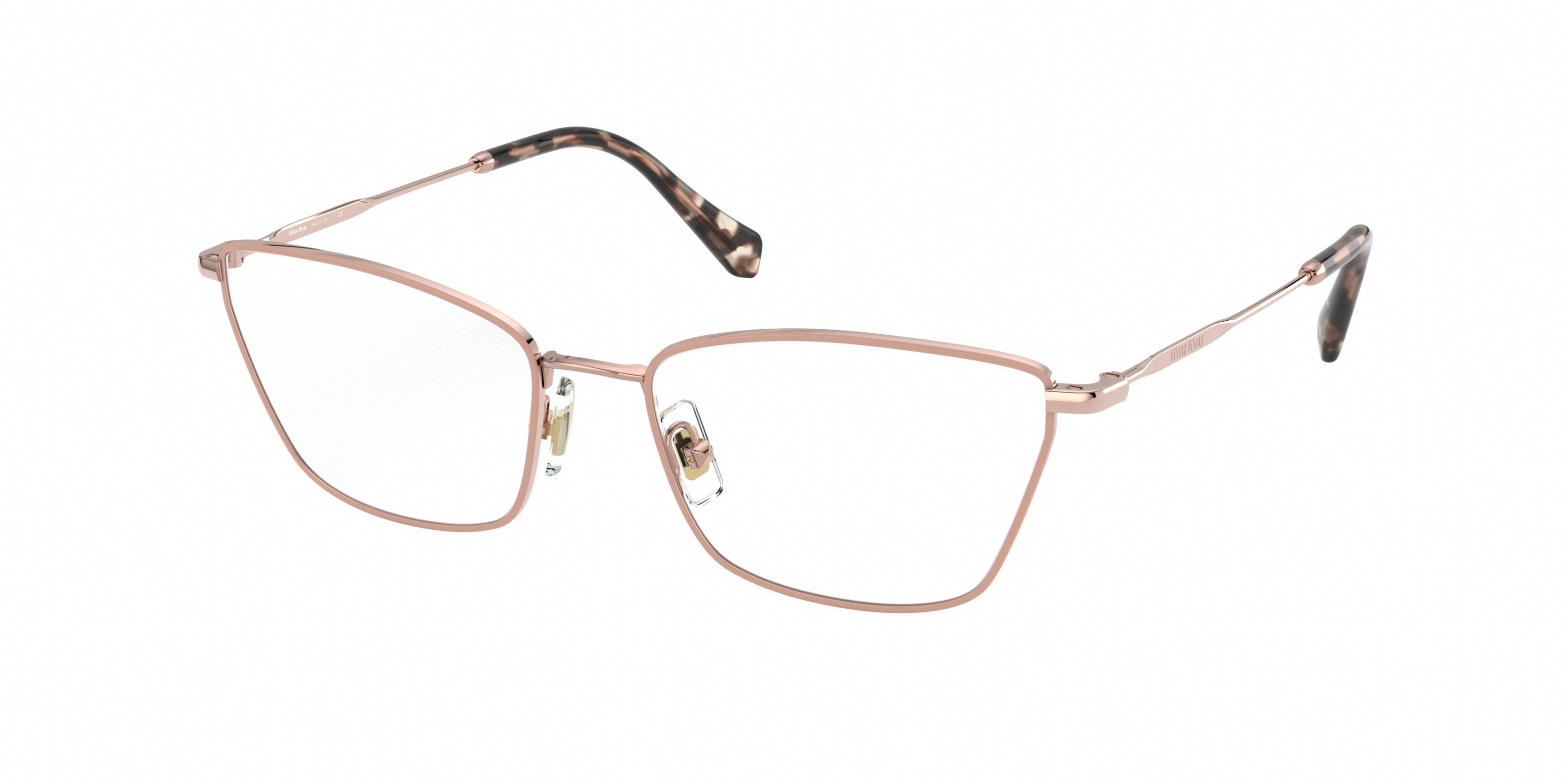 MIU MIU 52SV YEP1O1