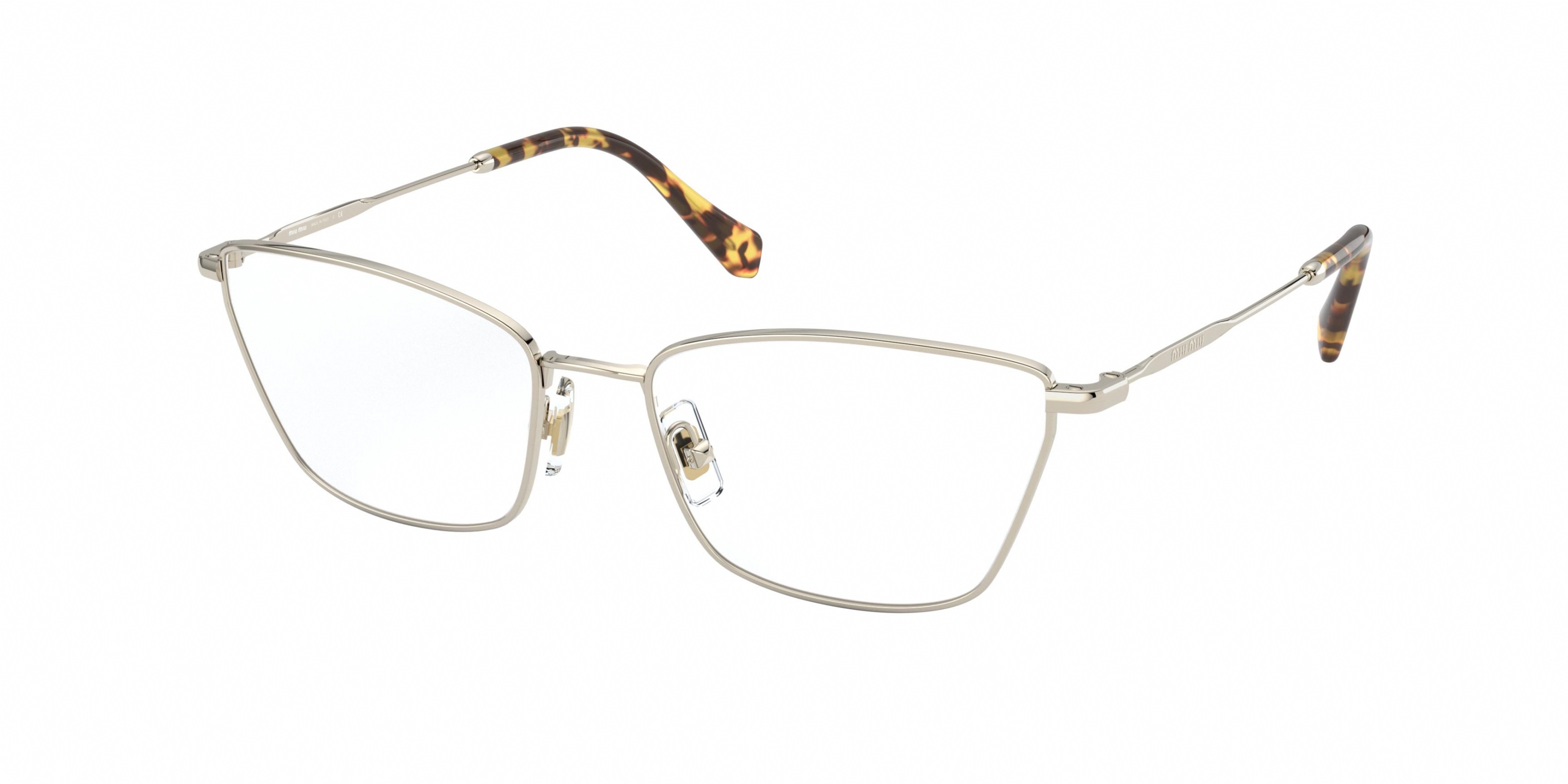 MIU MIU 52SV ZVN1O1
