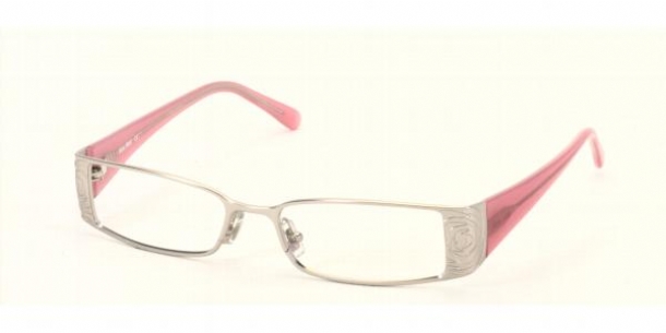 MIU MIU 56CV 1AP1O1