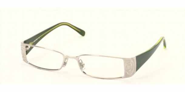 MIU MIU 56CV 1BC1O1