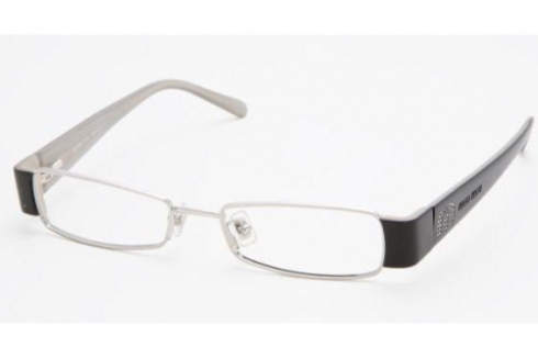 MIU MIU 63EV 1BC1O1
