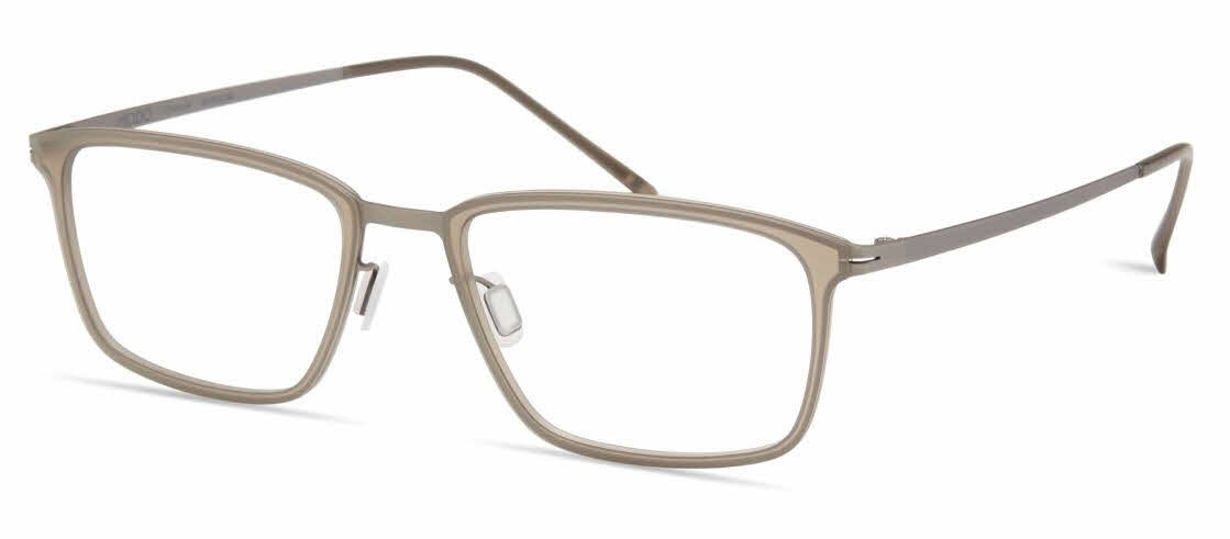 MODO 4098 GREY