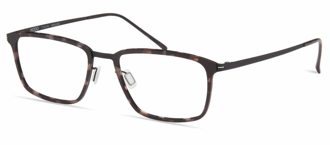 MODO 4098 TORTOISEGREY