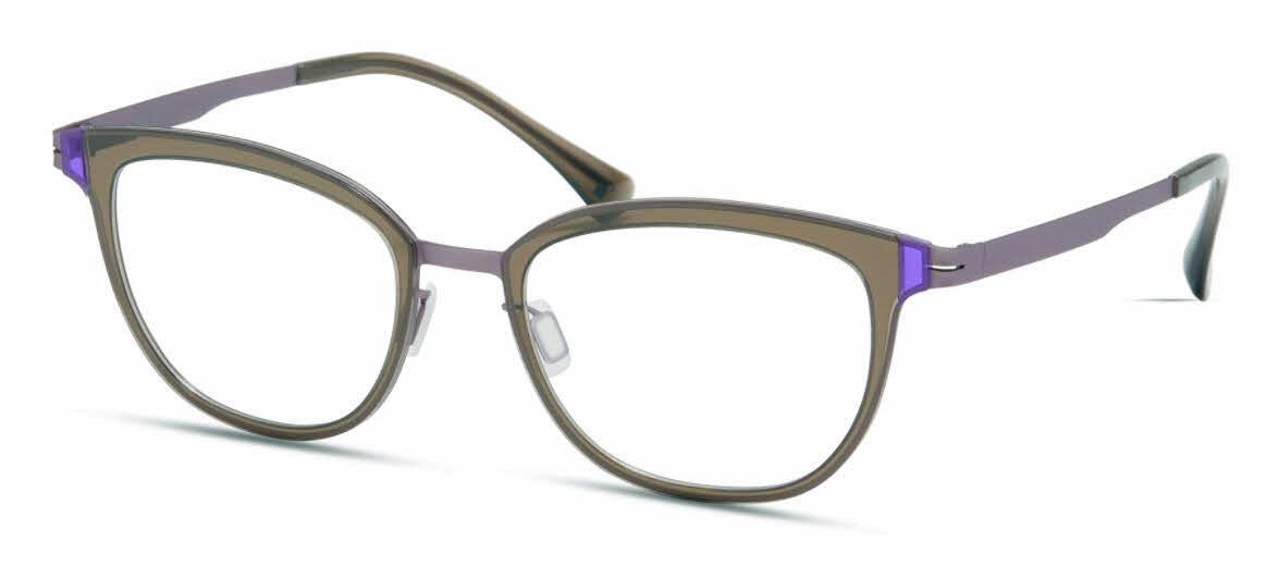 MODO 4100 LAVENDER