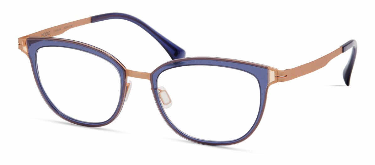 MODO 4100 NAVY