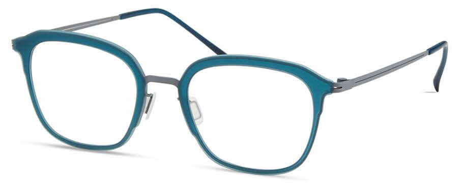 MODO 4103 TEAL