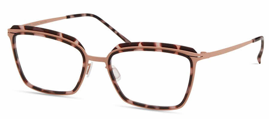 MODO 4104 PINKTORTOISE